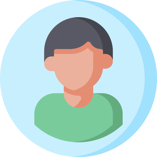 je vais metter une photo apres